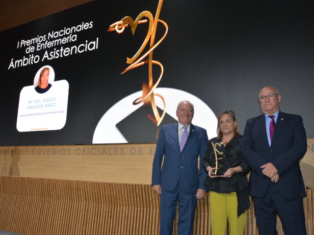 RocioPindado_GanadoraAmbitoAsistencial (11)